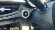 Kia Picanto 1.0 X-Line S 5dr Auto Petrol Hatchback